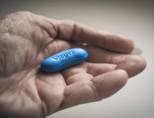 dosis de viagra según edad